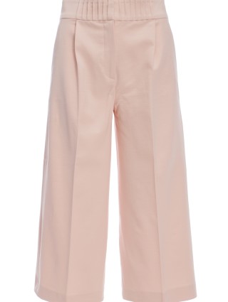 Брюки MAX&CO (4043): фото 2 - Invogue